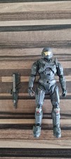 McFarlane Halo Reach Noble 6