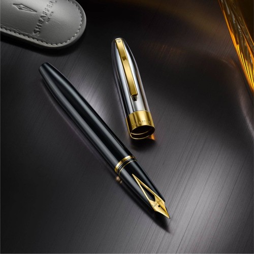 Sheaffer legacy heritage - legacy,