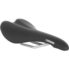 Madison Flux Classic Saddle