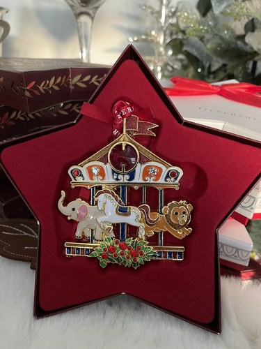 Tipperary crystal christmas - tipperary,