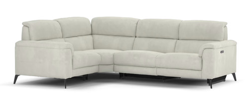 Sofology illinois fabric - sofology, 1