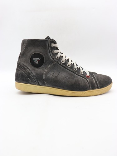 Tcx street men - men's, 10