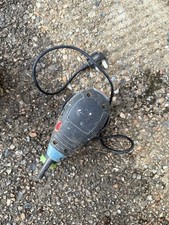 Erbauer ERO400 Orbital Sander