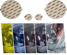 VW Lupo (98-05) Headlight