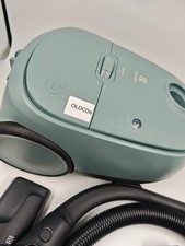 Elektrolux Clean 600 Upright