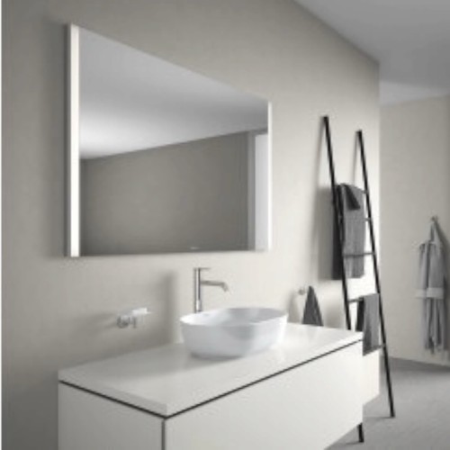 Duravit led dimmable - led,