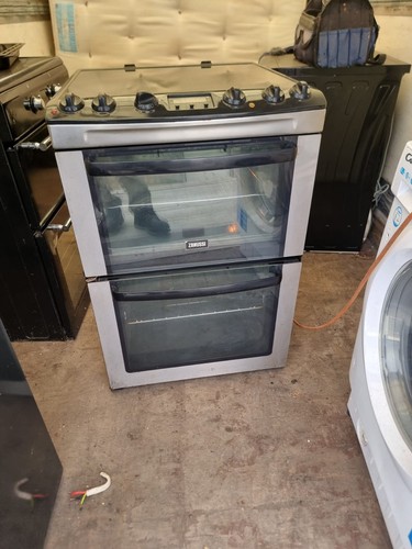 Electric cooker 60cm good - electric,