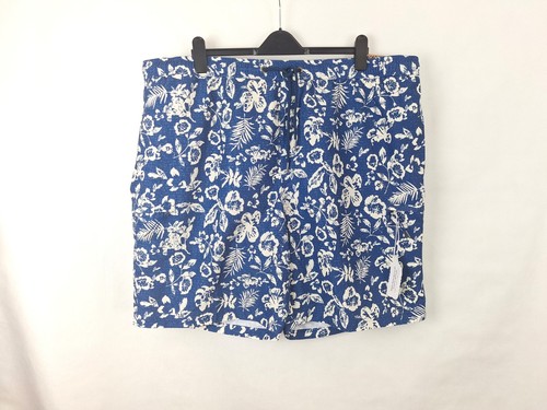 Mantaray swimming shorts mens - swimming,