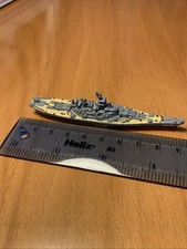 Vintage galoob micro machines - galoob,