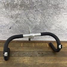 Vintage SR Sakae Road Champion