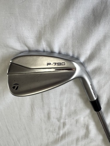 Taylormade p790 2021 - p790,