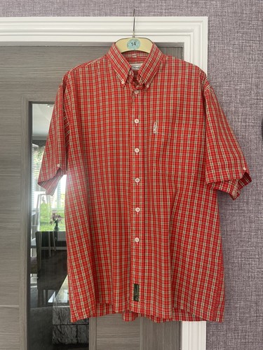 Ben sherman men - sherman, men’s
