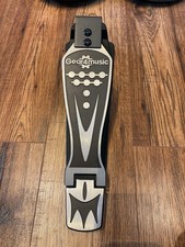 DD400 gear4music ELECTRONIC