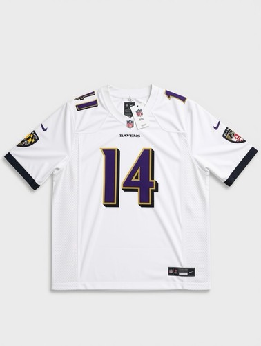 Nike nfl baltimore ravens - nike,