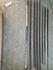 Maver deliverance 13m match - deliverance,