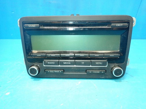 Bosch 641 236 366 - bosch,