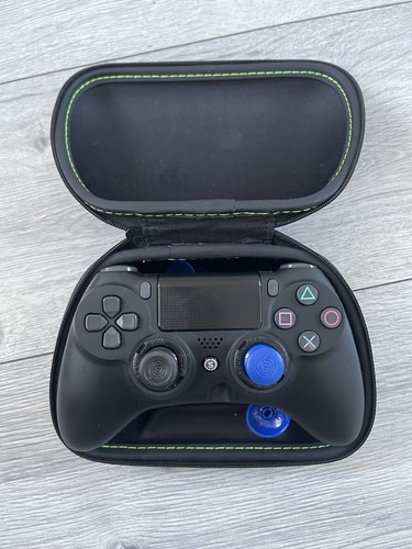Scuf infinity4ps pro - scuf,