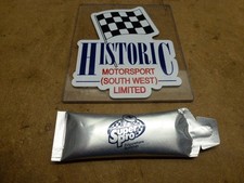 SUPERPRO, 10G, WP GREASE