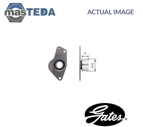 T42089 timing belt - t42089,