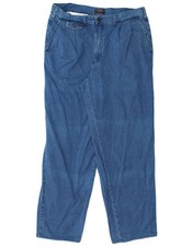 Paul & Shark Mens Tapered