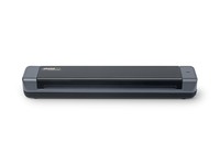 Plustek mobileoffice 410 - mobileoffice,
