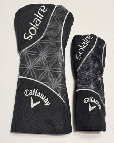 Callaway womens solaire - womens,