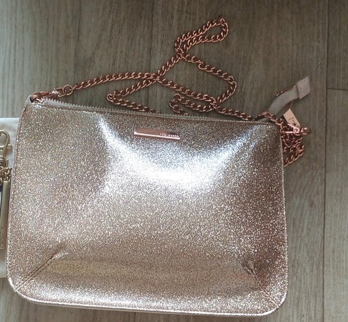 Ted baker rose - ted,