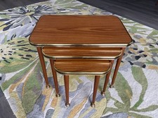 Vintage Mid Century Modern