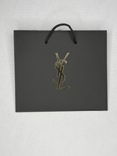 YVES Saint Laurent Black Gift