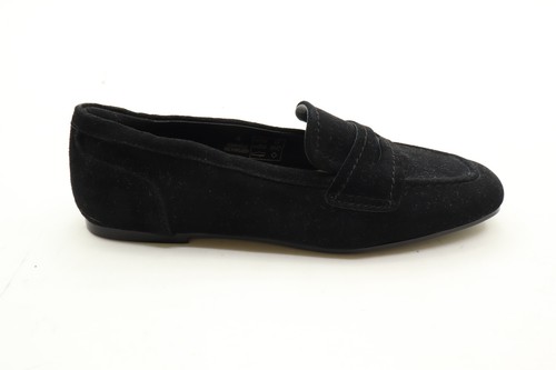Marks spencer women s - marks, &