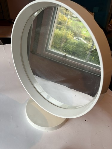 Vintage danish mid - mid, century