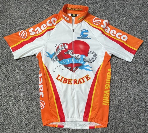 Vintage cannondale cycling - vintage,