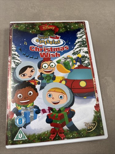 Play house disney little - play,