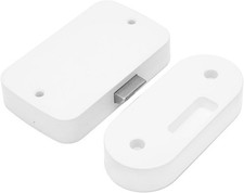 Keyless Bluetooth Drawer Lock