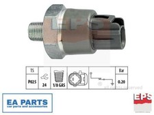Oil Pressure Switch for ACURA