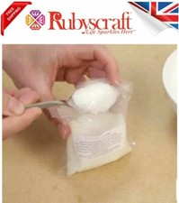 Jewellers Safety Pickling Powder Fire Scale Soldering Pickle Repairs 50g or 100g