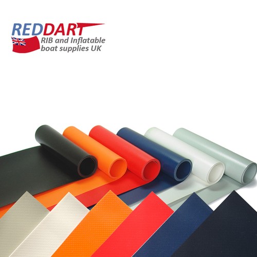 Pvc repair fabric for - fabric,