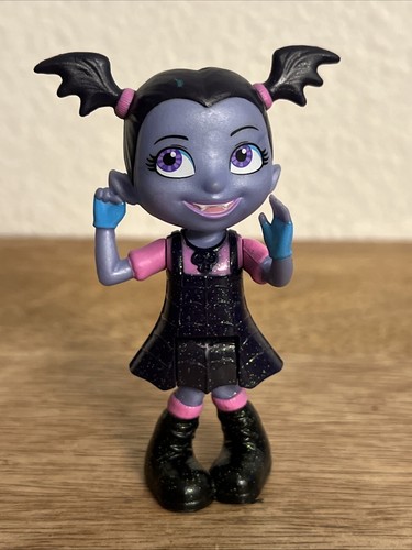 Vampirina disney - vampirina, jr