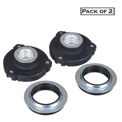 For seat ibiza mk3 2002 - for, 2002-2008