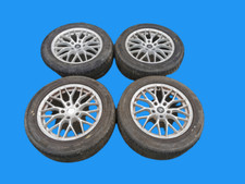 VW TRANSPORTER T5 SET OF 4 AC