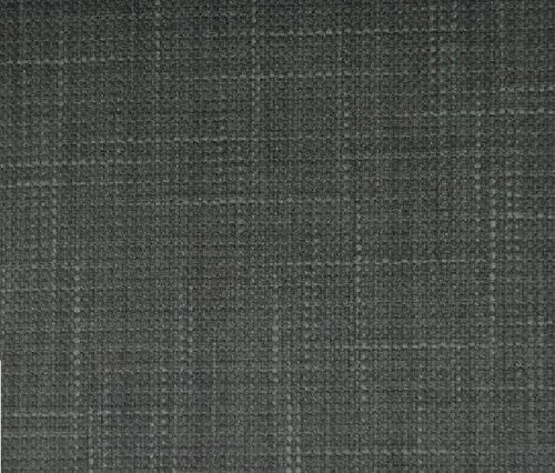 Luxury floor standing tall - luxury,
