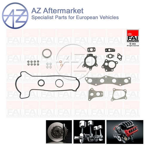 Fits mini one - one, yaris