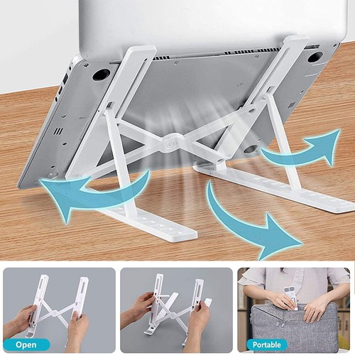 New universal foldable laptop - universal,