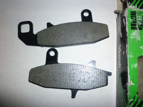 Vesrah vd347 fa147 brake - vd347,
