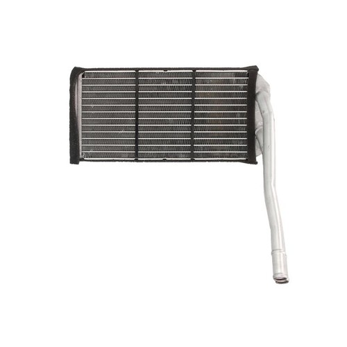 Thermotec d6i001tt heat - d6i001tt,