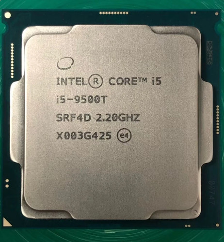 Intel 9100 9100f 9400 - intel,