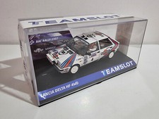 Team Slot 12904 LANCIA Delta