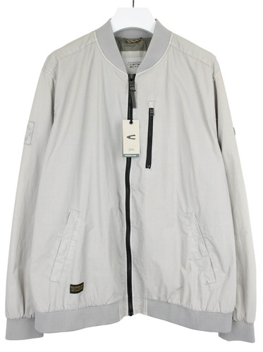 Camel active jacket - camel, men's