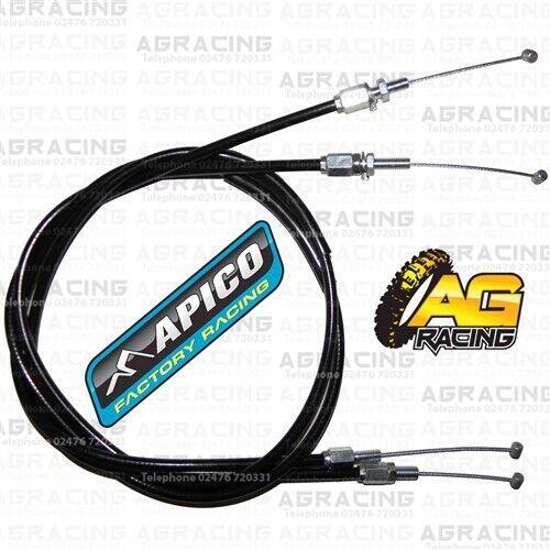 Apico speedlite honda - honda, crf
