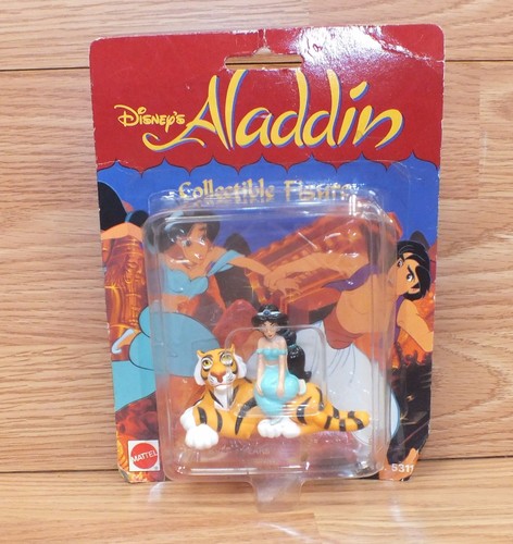 Genuine disney - genuine, (1992)